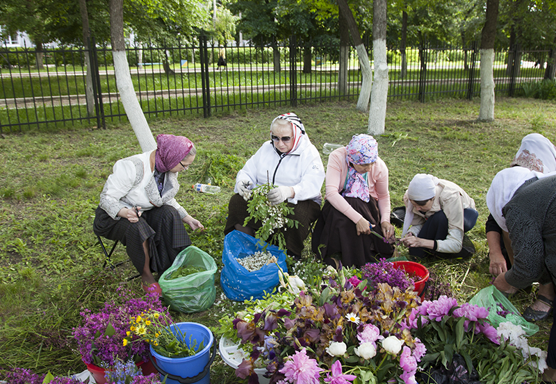 002_2017_6_11_17_33_24_1043014145