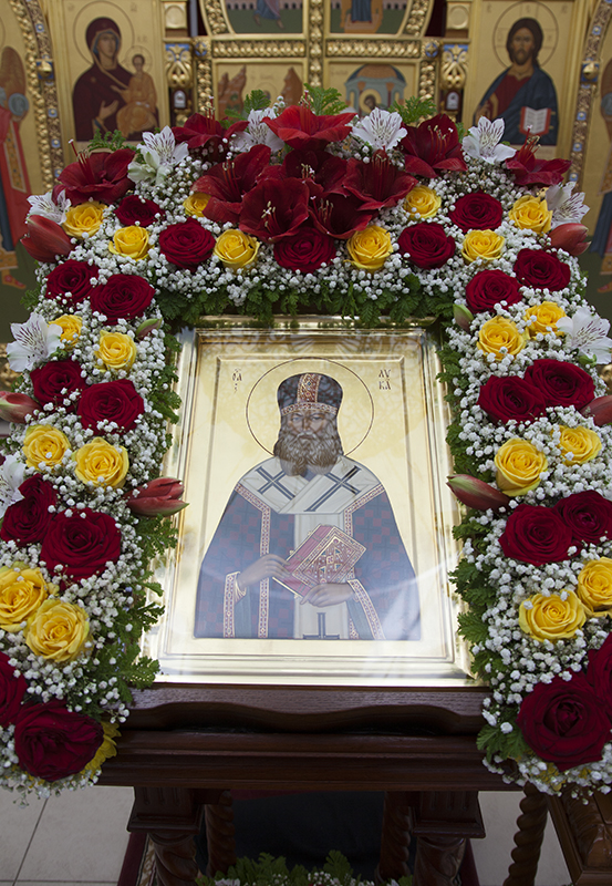 005_2017_6_11_17_33_24_1614397983