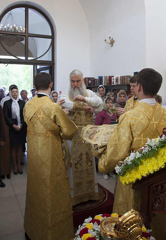 009_2017_6_11_17_33_25_1579453274