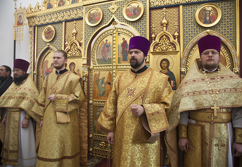 010_2017_6_11_17_33_25_1690734781