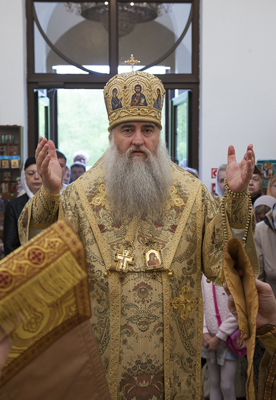 011_2017_6_11_17_33_25_1084406233