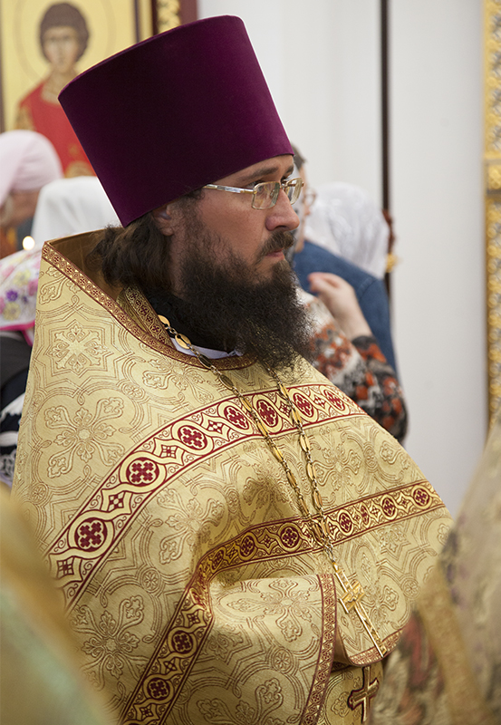 012_2017_6_11_17_33_25_478077686