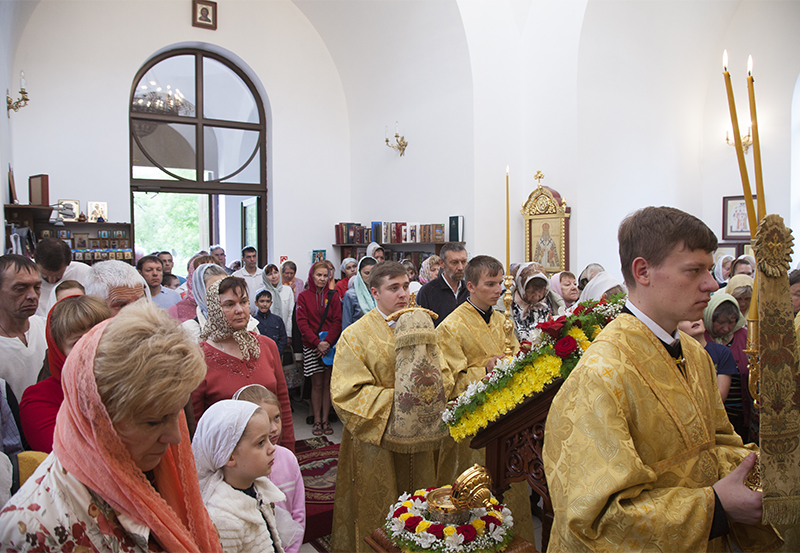 017_2017_6_11_17_33_26_728824896