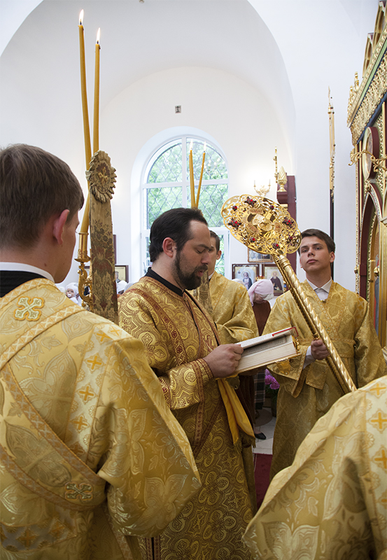 018_2017_6_11_17_33_26_512865828