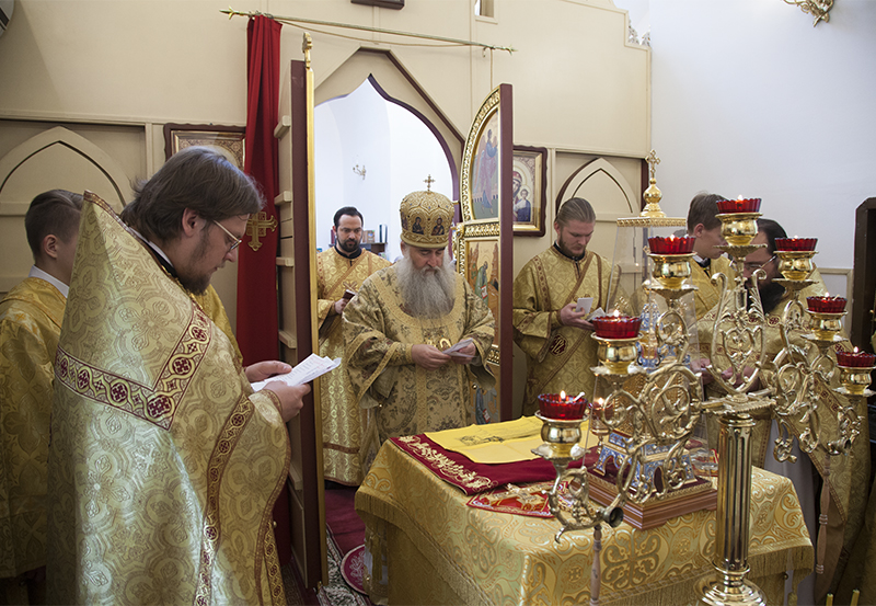 019_2017_6_11_17_33_26_1906537281