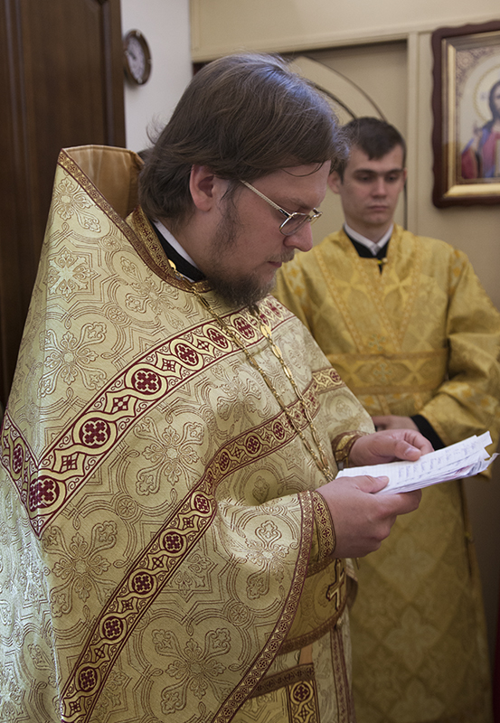 021_2017_6_11_17_33_26_303510707