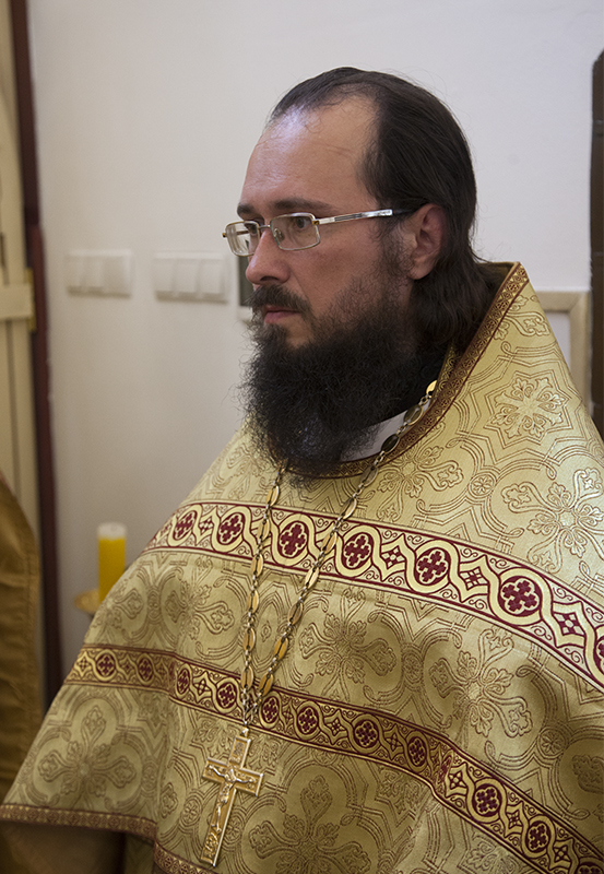 023_2017_6_11_17_33_26_1090853612