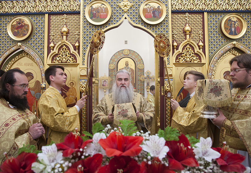 025_2017_6_11_17_33_27_1097457558