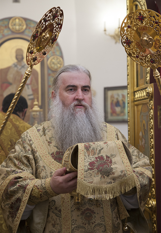 027_2017_6_11_17_33_27_1167190409