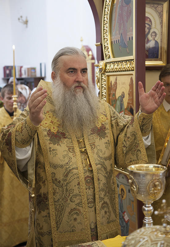 029_2017_6_11_17_33_27_456184301