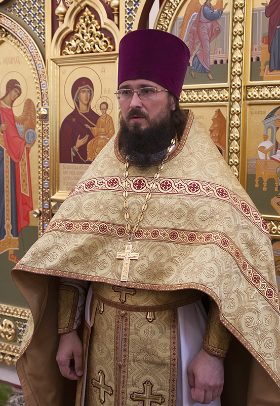 030_2017_6_11_17_33_28_1633896686