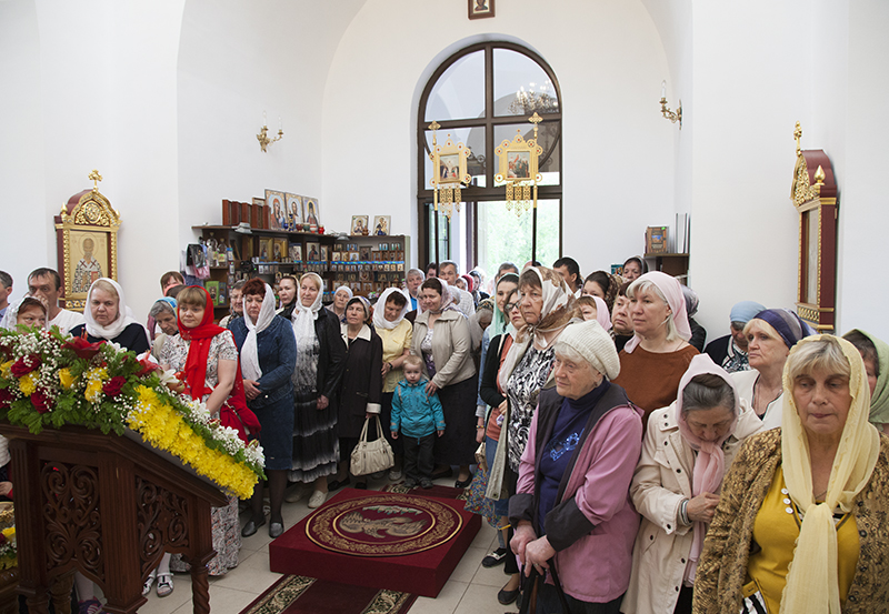 031_2017_6_11_17_33_28_1529219126