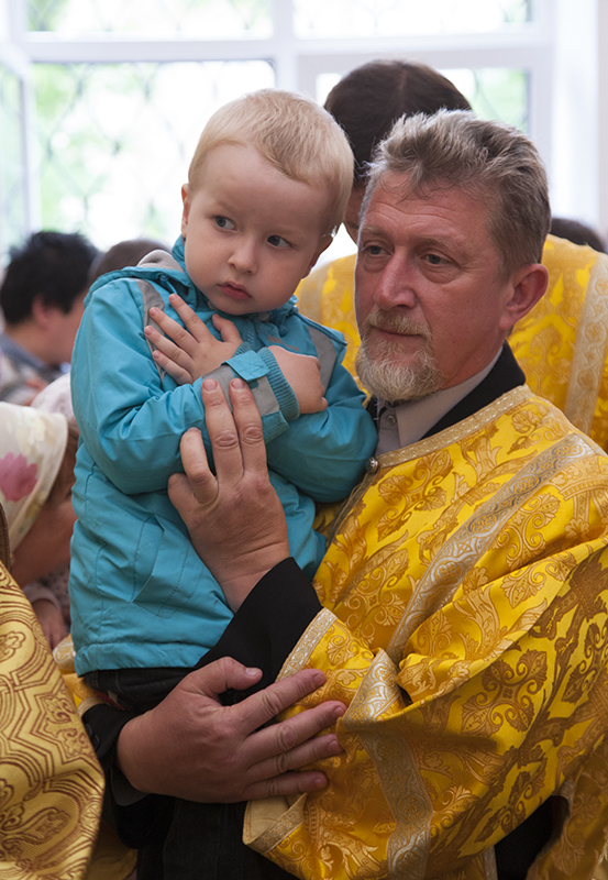 034_2017_6_11_17_33_28_992623430