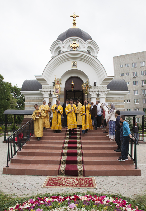 036_2017_6_11_17_33_28_1891247842