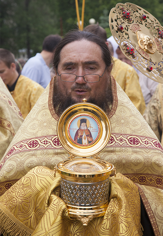 038_2017_6_11_17_33_29_678590747