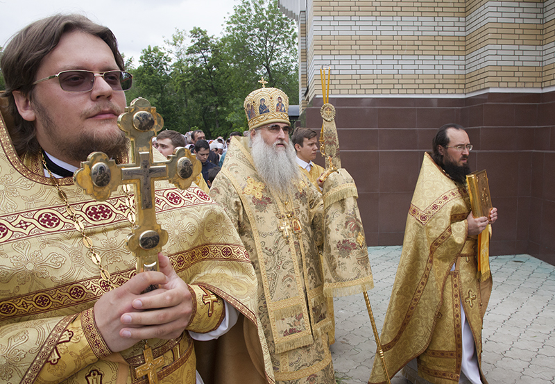 040_2017_6_11_17_33_29_72262200