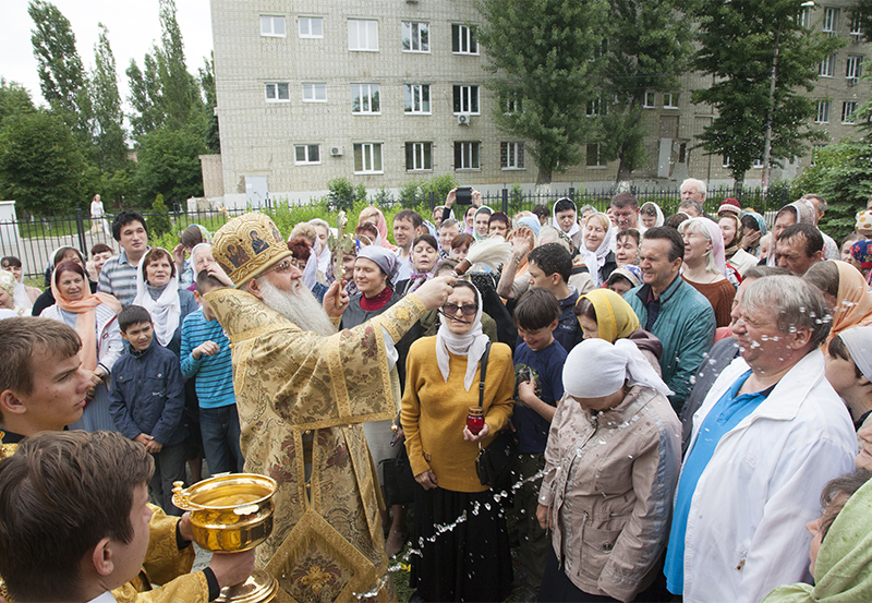 043_2017_6_11_17_33_29_1535666504