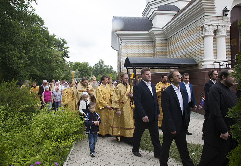 044_2017_6_11_17_33_29_1256578531