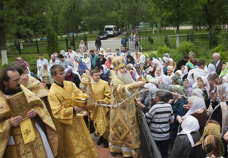 047_2017_6_11_17_33_30_1221633822