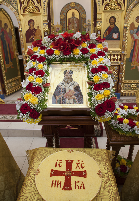 048_2017_6_11_17_33_30_1005674754