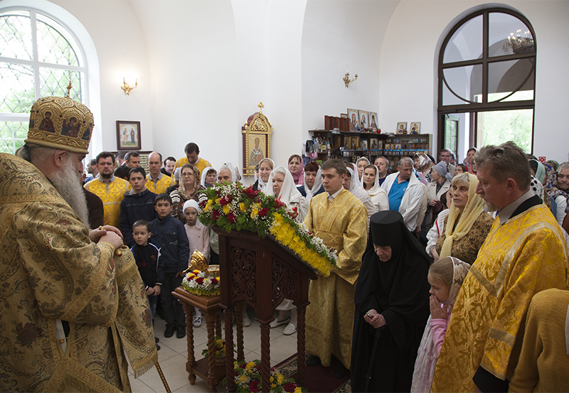 055_2017_6_11_17_33_31_872656430