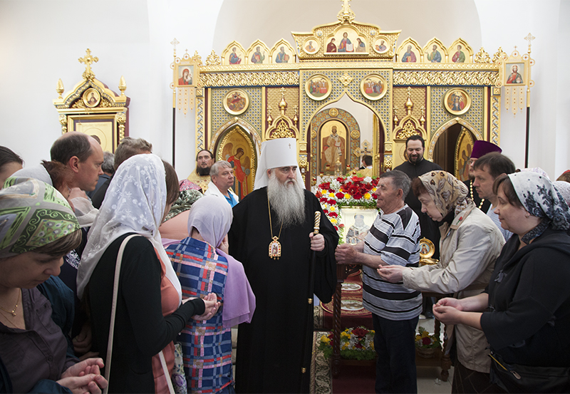 057_2017_6_11_17_33_31_336060734