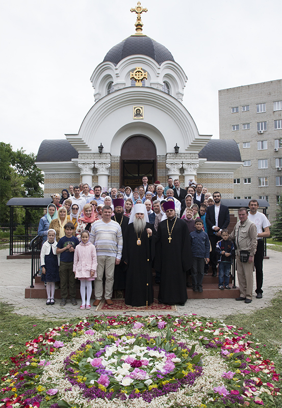 059_2017_6_11_17_33_32_1841013694