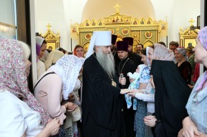 067_2014_6_11_18_3_23_1895694365
