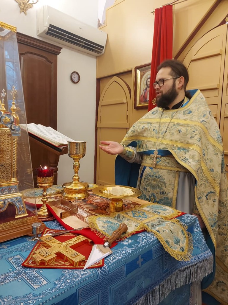 Храм луки войно ясенецкого. Храм святителя Луки Войно-Ясенецкого. Храм святителя Луки (Войно-Ясенецкого) Красноярск. Пономарь храма Луки Войно-Ясенецкого. Пономарь храма Луки Войно-Ясенецкого Екатеринбург.